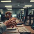 SPD Links Work Limits to Digital Time Tracking Raises Concerns for Workers