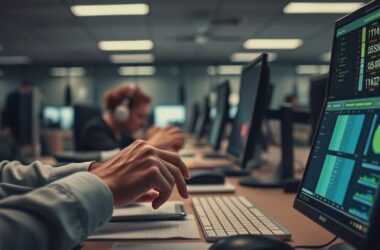 SPD Links Work Limits to Digital Time Tracking Raises Concerns for Workers
