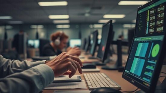 SPD Links Work Limits to Digital Time Tracking Raises Concerns for Workers