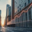 German Economic Sentiment Improving Experts Signal Better Times Ahead
