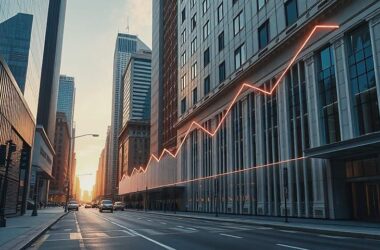 German Economic Sentiment Improving Experts Signal Better Times Ahead