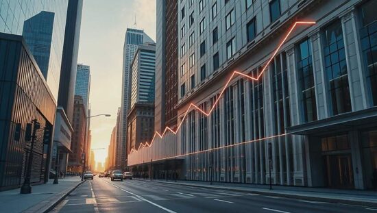 German Economic Sentiment Improving Experts Signal Better Times Ahead