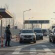 Dobrindt Insists on Border Controls Despite Falling Migration Numbers