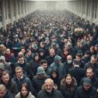 Germany Registers 3.2 Million Asylum Seekers by Year End 2025