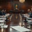 States Demand Digital Tax on Tech Giants Ahead of Coalition Talks