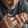 German Dads Get Delaying Parenthood Average Age Hits Thirty-Fourpoint-Seven