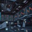 SIEMENS HEALTH AND DAX DIVE AS MARKETS REACT TO EUROZONE FINANCES