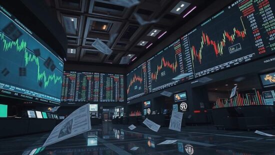 SIEMENS HEALTH AND DAX DIVE AS MARKETS REACT TO EUROZONE FINANCES