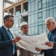 SPD Rejects Claims of Weakening Climate Goals in Building Heating Law
