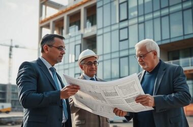 SPD Rejects Claims of Weakening Climate Goals in Building Heating Law