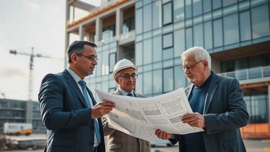 SPD Rejects Claims of Weakening Climate Goals in Building Heating Law