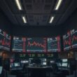 Dax Starts Minus Bayer Glows Bright Amid Strong Earnings