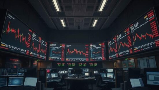 Dax Starts Minus Bayer Glows Bright Amid Strong Earnings