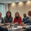 Linke demands urgent action against child poverty following UNICEF report