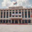 Ministries Divided Over Rainbow Flag Display After Last Year's CSD Controversy