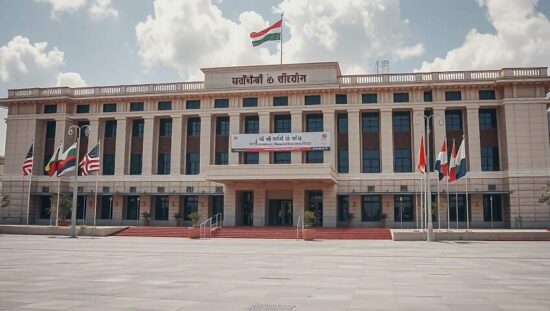 Ministries Divided Over Rainbow Flag Display After Last Year's CSD Controversy