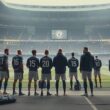 Eintracht Frankfurt Sacking Riera And Staff Immediately After Poor Form