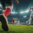 HSV Beats Freiburg in Thrilling Bundesliga Opener
