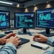 German Politician Calls for Digital Services Free From Non-European Government Control