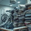 German Healthcare Spending Expected to Skyrocket Outpacing Income Growth