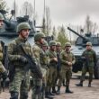 German Military Leadership Satisfied But Keeps Conscription Debate Alive