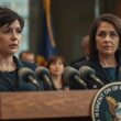 Ministers Reject Minority Government Rumors Insistent No Vacuum Expected