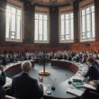 Greens Demand Pause on "Demokratie leben" Relaunch Awaiting Science Report
