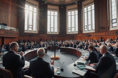 Greens Demand Pause on "Demokratie leben" Relaunch Awaiting Science Report