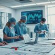 German Politician Pushes Organ Donation Opt-Out Law Again