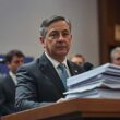 Prien Confirms Budget Cuts to Parental Allowance In Effort to Consolidate Finances