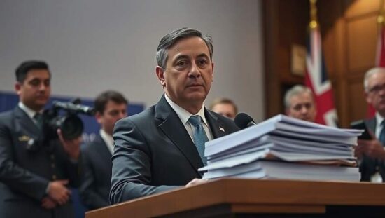Prien Confirms Budget Cuts to Parental Allowance In Effort to Consolidate Finances