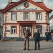 CDU's Efforts to Counter AfD Stall in East Germany