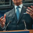 Kubicki Believes Opposition Efforts Boost FDP Success