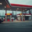 Fuel Tax Cut Partially Impacts Gas Prices At Stations Says ADAC