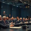 Klingbeil stelt Mitbestimmung und Gewerkschaften als Schlüssel für Deutschlands Stärke dar
