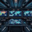 Palantir CEO Calls for European Investment in Ukrainian Defense Tech