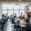 Employee Sick Leave Falls Slightly Despite Winter Chill First Quarter Numbers