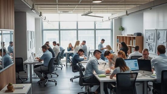 Employee Sick Leave Falls Slightly Despite Winter Chill First Quarter Numbers