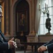 Merz Hails Bulgaria's European Solidarity Stand With Ukraine