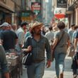 Germany Struggles With Retirement Planning As Citizens Remain Indifferent To Personal Savings