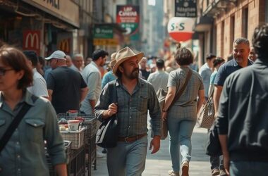 Germany Struggles With Retirement Planning As Citizens Remain Indifferent To Personal Savings