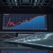 German Index Drops Airbus Stock Follows Weakening Market Trend