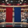 AfD Leads Union in Insa Survey Ahead of Major Political Shift