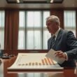 Minister Cries Wolf Calls For Immediate Electricity Tax Cut