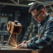 Craftsmen Wait Times Drop Significantly Marking Service Sector Recovery
