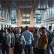 Cruise Ship Outbreak WHO Links Hantavirus Spread to Human-to-Human Transmission But Lowers Global Risk Concern