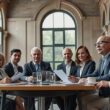 Employers Demand Faster Reforms From Labor Minister Bas Warning Of Another Misstep