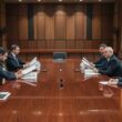 Hesse Economy Minister Stands Firm Against Tax-Free One Thousand Euro Bonus