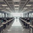Digital Ministry Has Over 100 Open Jobs One Year After Launch