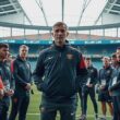 Darmstadt 98 Secures Future As Kohfeldt Extends Coaching Deal